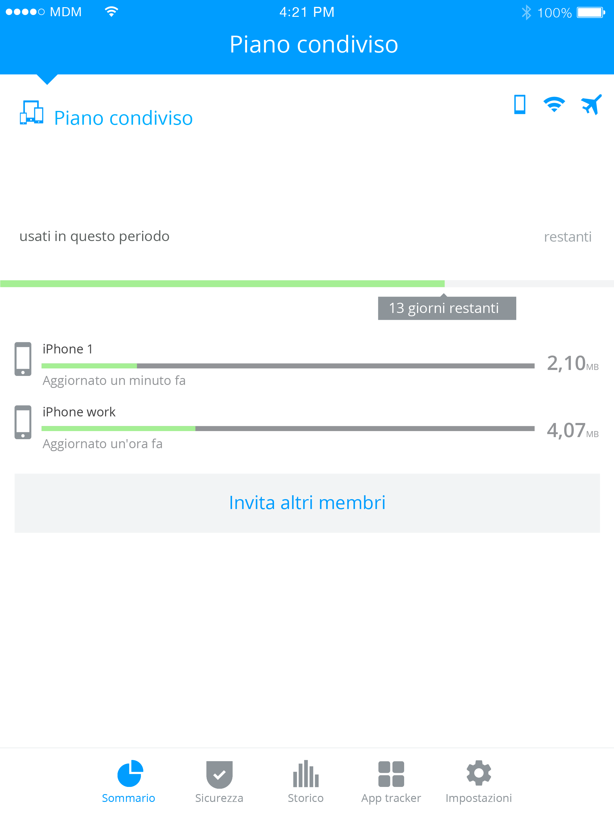 https://is1-ssl.mzstatic.com/image/thumb/Purple115/v4/8b/b4/e4/8bb4e426-c8a8-354b-0e5e-7aa31d58ddf6/pr_source.png/2048x2732.png