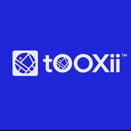 Tooxii