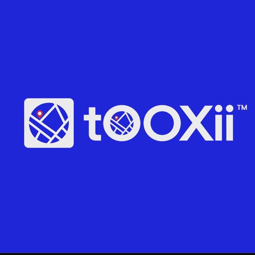 Tooxii