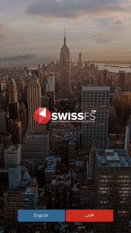 CFDs,forex analysis | SwissFS