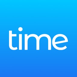 TimeApp Pro