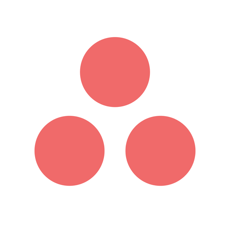 Asana : gérez votre travail