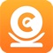 Ebitcam is a mobile real-time video surveillance software used with cloud camera