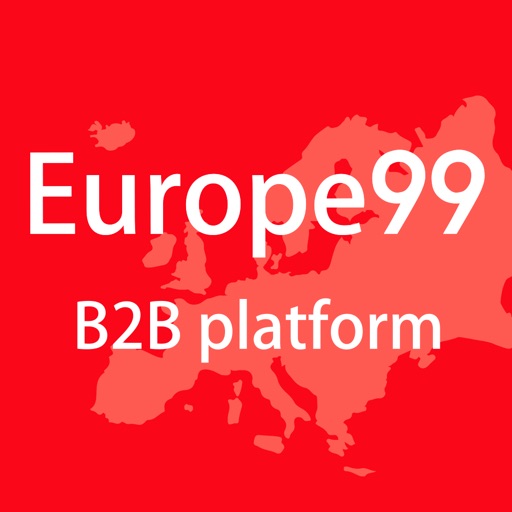 europe99 b2b
