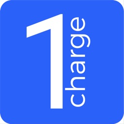1charge
