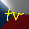 Czech TV+ - Kanta