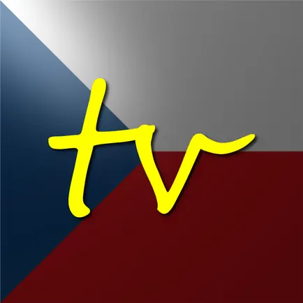 Czech TV+ Cheats