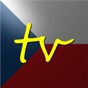 Czech TV+ app download