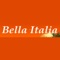 Download nu de Bella Italia Hellendoorn app om sneller een bestelling te plaatsen bij ons restaurant