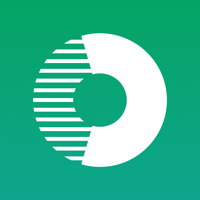 iLEVEL by IHS Markit