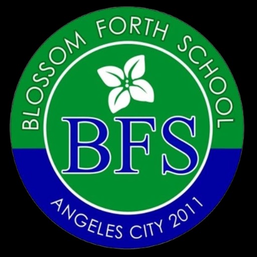 Blossom Forth School, Inc. icon