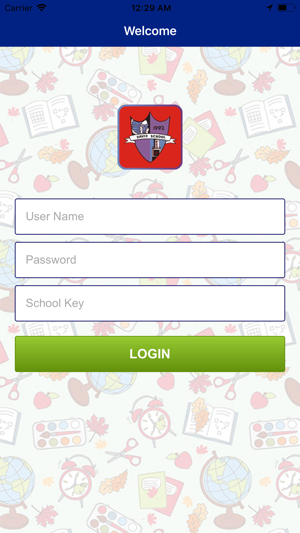 David School(圖2)-速報App