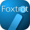iFoxtrot icon