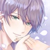 Romantic HOLIC! : Dream walker icon