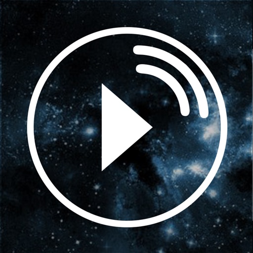 FalconMedia by Collins Download