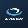 Gruppo Gaser icon