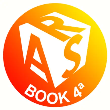 ARS Book 4a Читы