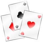 Top 20 Games Apps Like Wiz Solitaire - Best Alternatives