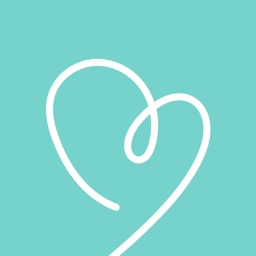 チケット流通センター チケット 取引アプリ By Wavedash Co Ltd