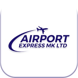 Airport Express Mk