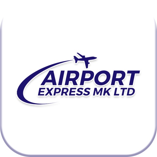 Airport Express Mk