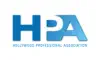Hollywood Professional Assoc. contact information