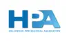 Hollywood Professional Assoc.