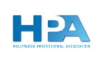 Hollywood Professional Assoc. App Positive Reviews