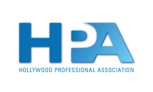 Hollywood Professional Assoc. app icon