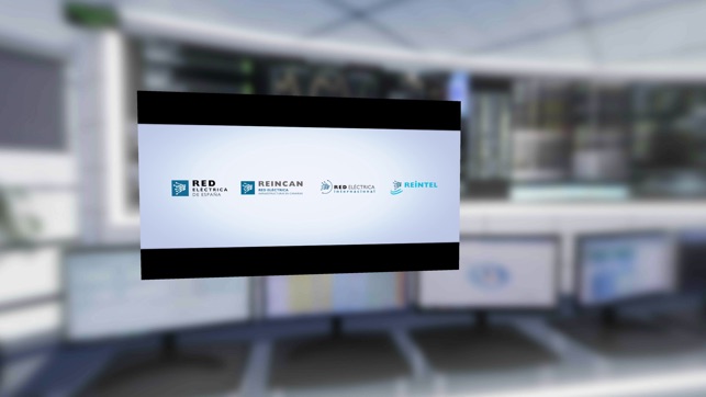 Endesa Formation VR(圖8)-速報App
