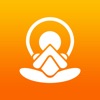 YogaTime - Find Yoga Classes