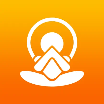 YogaTime - Find Yoga Classes Читы