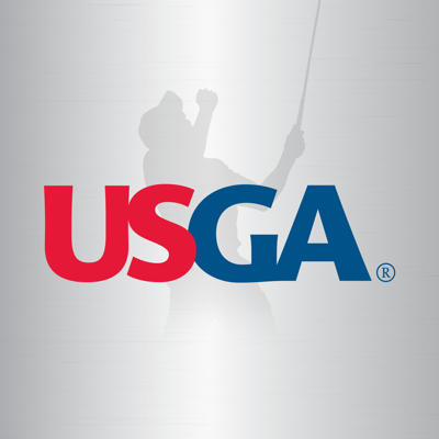 USGA OnDemand