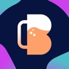 BarMate - Realtime Cover App! icon