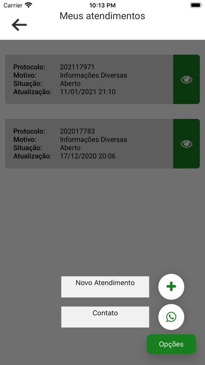 Sinmed-MG screenshot-3