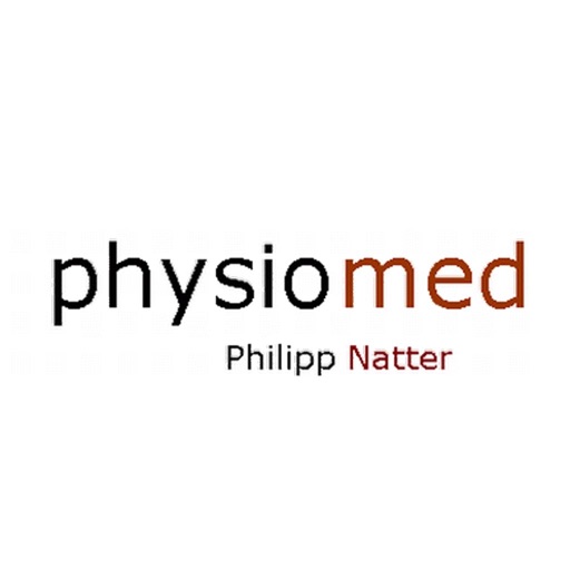Physiomed Bremen icon