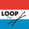 Drum Machine Loops - Loop Drum