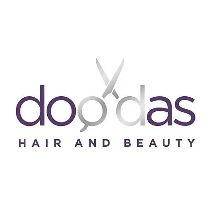 Doo Das Hair Cheats