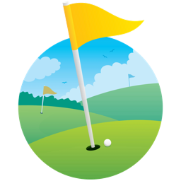 ApproachGolf