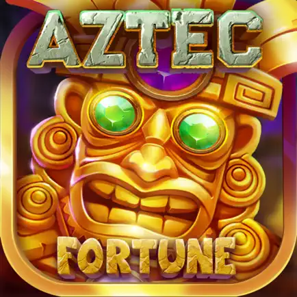 Aztec Fortune Читы