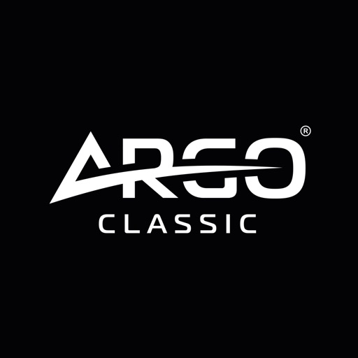 Argo Classic