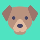 Top 40 Education Apps Like Animal Peekaboo - Cats & Dogs - Best Alternatives