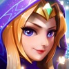 Clash of Minions icon