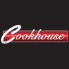 The Cookhouse Takeaway