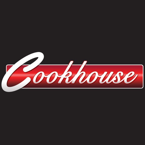 The Cookhouse Takeaway icon