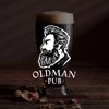 Oldman Pub Омск icon