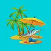 Beach Lover Stickers App Feedback