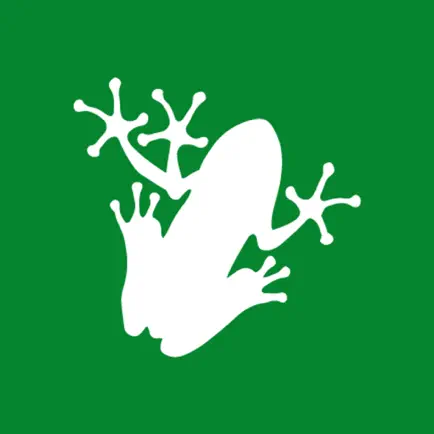 Minnesota New Country School Читы