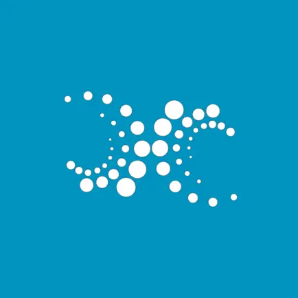 Digital Tv Peru Читы