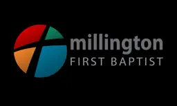 FBC Millington app icon